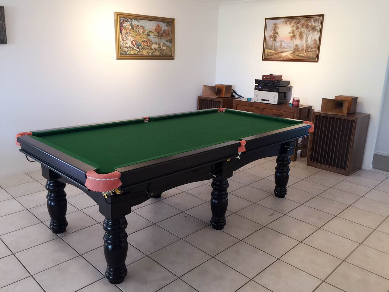 pool-table-8ft-slate-billiard-snooker-table